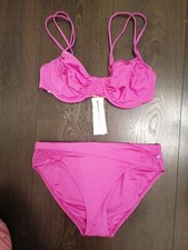 MARYAN MEHLHORN Bikini Gr.38