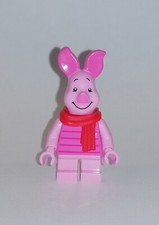 LEGO Ideas - Ferkel -