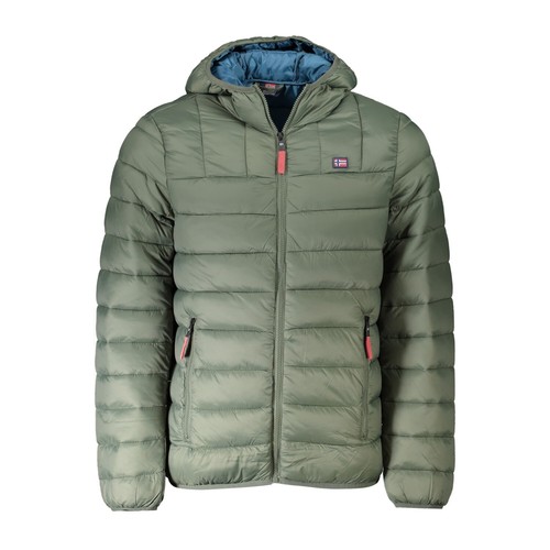 Norway herren kurzjacke - norway,