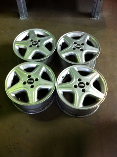 Bbs pa016 piningonina - pa016,