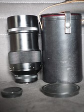 NOS wie neu  Carl Zeiss Jena