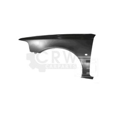 Kotflügel fender vorne links - fender,