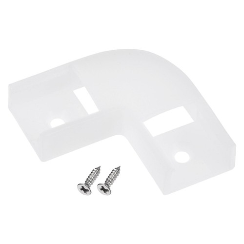 8er pack led kanal - pack,