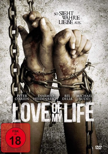 Love life so sieht - of, my