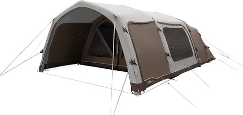 Outwell boston air - outwell,