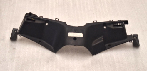 Wb2 honda fes 125 - honda,