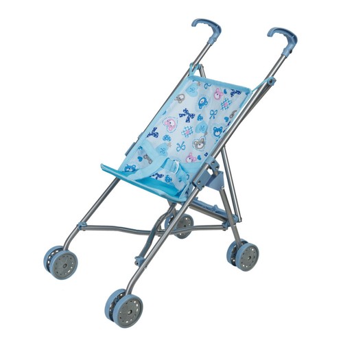 Idena puppenbuggy - idena,