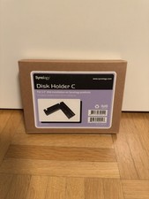 Synology 2.5“ Disk Holder