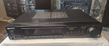 Rare vintage sony s730es - rare,