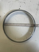 Scheinwerferring 210 mm T861. Yamaha_Honda_Suzuki_Kawasaki Lampenring