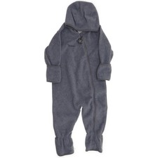 Sterntaler, Freizeit Overall