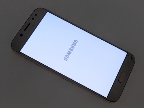 Samsung galaxy 16gb gold - 16gb,