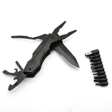 Multitool Messer Zange