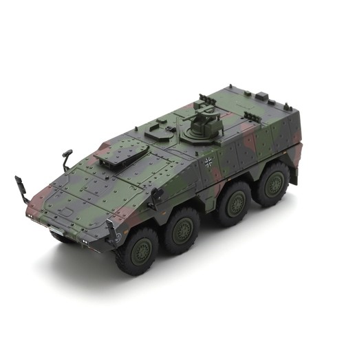 452680400 schuco artec gtk - 452680400,
