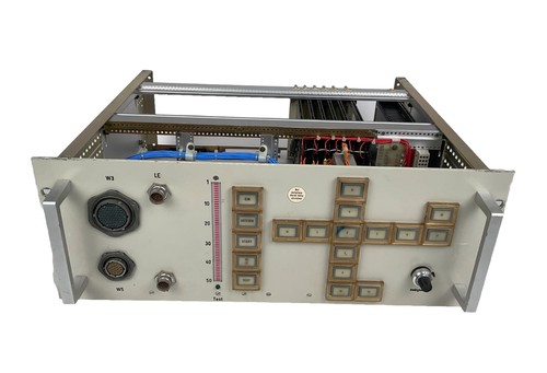 Esch kabeltester - esch,