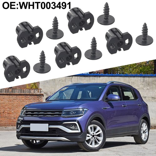 Motor unterschutzschrauben - motor,