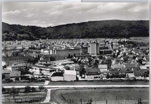 50519798 7082 oberkochen - -,