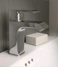 Waschtischarmatur Milana von LENZ