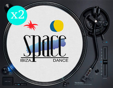 Space Ibiza Legendary