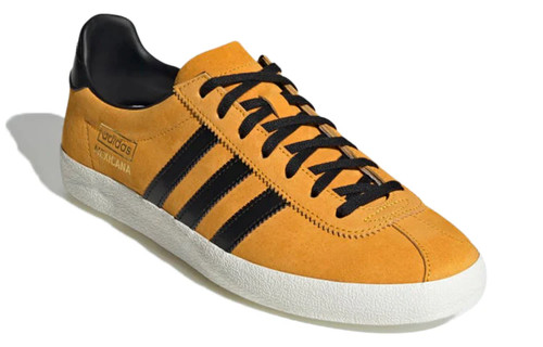 Adidas mexicana h01823 team - mexicana,