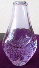 Bohemian Czech ZBS Alexandrit