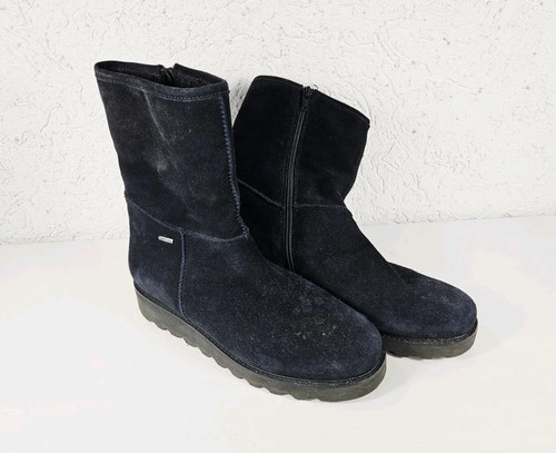Högl damen stiefel - högl,