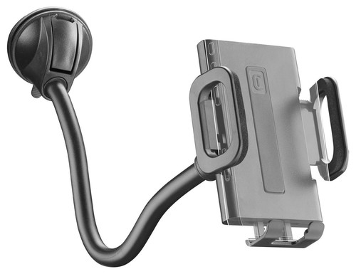 Cellular line hug flexi - hug,