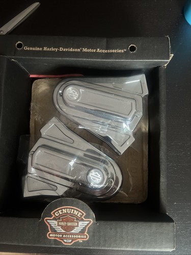 Harley davidson original - harley,