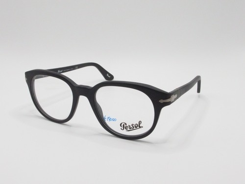 Persol 3052 9000 - persol,