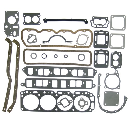Motordichtungen motor - motordichtungen,