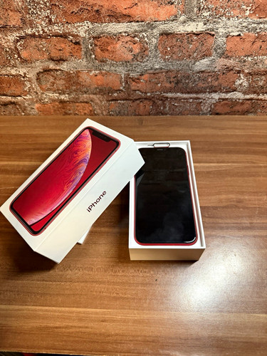 Apple iphone 64gb ios - iphone,