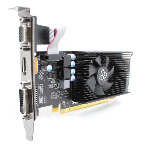 Xfx radeon 250 core - xfx, r7