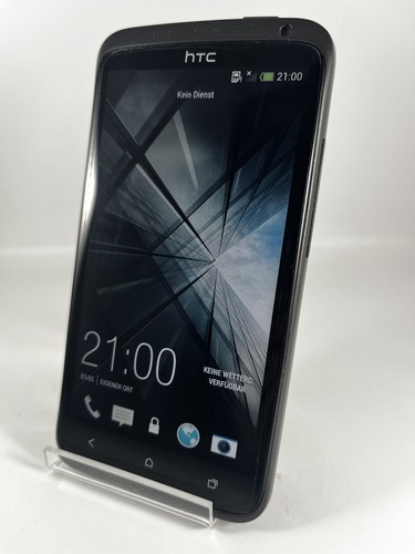 Htc one 32gb android - one,