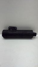 EXHAUST HOSE MUFFLER MUFFLER