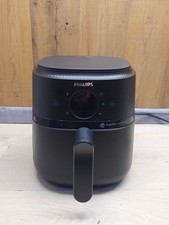 Philips Airfryer 2000 Series