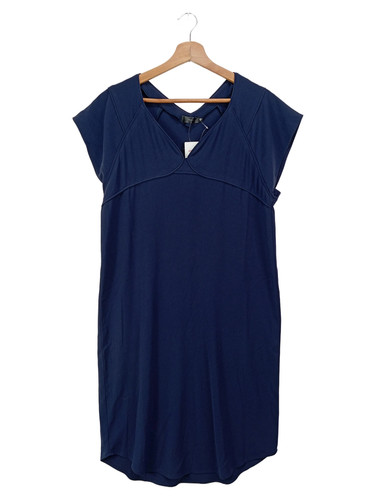 Filippa blusenkleid damen - filippa,