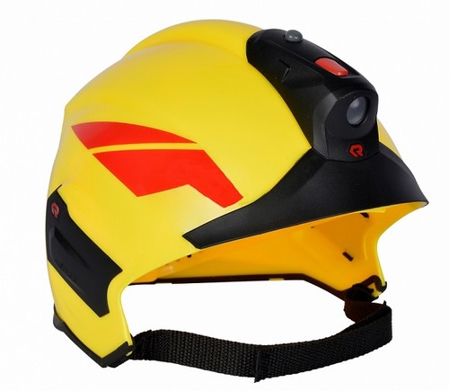Simba 108101000 feuerwehr - 108101000,