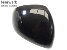 Mercedes W214 W223 V297