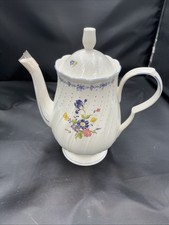 Kaffeekanne groß 1,3 L Nikko