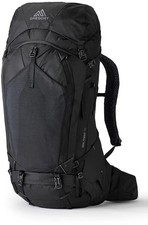 Gregory Baltoro RC LG 75 Wanderrucksack Bergsteigerrucksack 75 Liter 1703693