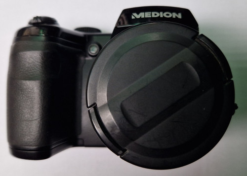 Bastler medion life - bastler:,