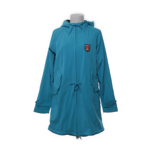 Derbe jacke damen - jacke,, damen,