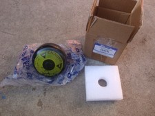 MERCEDES R230 SL500 W211 E320