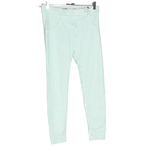 Freddy dreiviertelhose - wr.up,,
