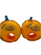 Flipper Swimsafe 1010 -