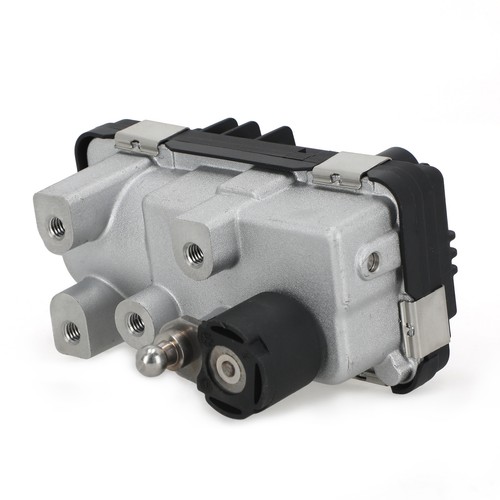 Turbolader stellmotor for - turbolader,