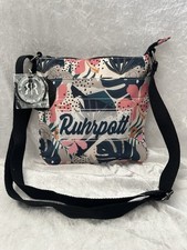 Robin Ruth Ruhrpott Tasche 