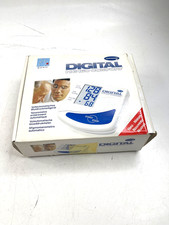 Hartmannn Digital HG 160