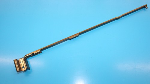 Roto axerarm 500 links - roto, (07)