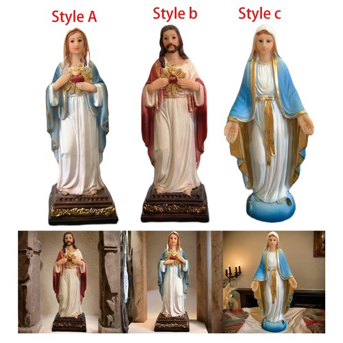 Religiöse figur - religiöse,